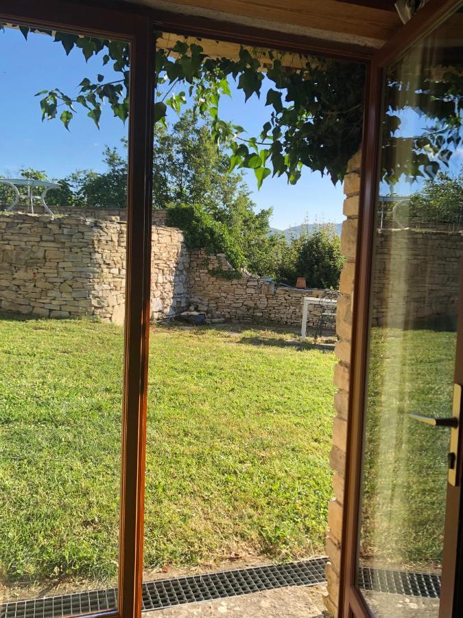فيلا La Colle En Provence Main House Sigonce المظهر الخارجي الصورة
